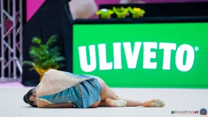 motto viareggio puosi chiara un palla sfe03767 copia simone ferraro ph